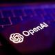 Italy fines OpenAI 15 million euros over privacy rules breach