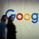 Google offers to loosen search deals in US antitrust case remedy