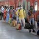 IRCTC Down: Indian Railway’s tatkal and e-ticketing services temporarily unavailable