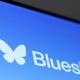 Bluesky tests new ‘Trending Topics’ feature