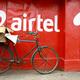 Airtel outage in several cities, but company sources say issue confined to Ahmedabad