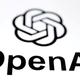 OpenAI outlines new for-profit structure to stay ahead in costly AI race