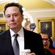 Elon Musk vows to ‘go to war’ to defend H-1B visa programme; Trump sides with him