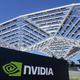 Nvidia's market value gets $2 trillion boost in 2024 on AI rally