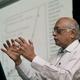 Veteran nuclear scientist Rajagopala Chidambaram dies at 88