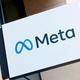 Meta replaces fact-checking with X-style community notes