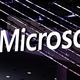 Microsoft inks partnership with IT Ministry for skilling youth, setting up AI CoEs