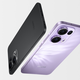 Oppo Reno 13 Pro 5G and Oppo Reno 13 5G launched in India. Specs, price and availability