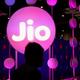 Jio is offering free YouTube Premium for two years with select plans