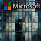 Microsoft confirms global layoffs, but not in India this time: Report