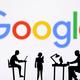 Google’s search ad business faces fresh investigation from UK’s competition watchdog