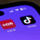 With possible U.S. TikTok ban just days away, users flock to other apps