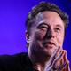 Elon Musk opens up hiring for everything app