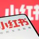 Chinese app RedNote gained millions of US users this week as 'TikTok refugees' joined ahead of ban