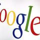 Google must face part of US consumer lawsuit over search dominance