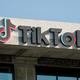 TikTok goes dark in U.S.; app removed from prominent app stores