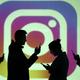 Instagram to allow users to post three-minute long Reels