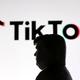 TikTok ban: Why did India ban TikTok five years ago?