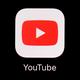 YouTube Premium enhanced with better quality audio, faster playback on mobile, other features