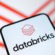 Meta backs data analytics firm Databricks as AI boom attracts investors