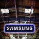 Samsung to manufacture Galaxy S25 smartphone at Noida Plant: JB Park