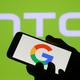 HTC to sell part of XR unit to Google for $250 million