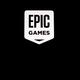 Epic Games kicks off plan to add third-party games to own mobile store