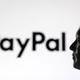 PayPal fined by New York for cybersecurity failures