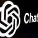 ChatGPT global outage affects thousands