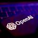 OpenAI faces new copyright case, from global publishers in India