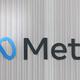 Meta to invest up to $65 billion in capital expenditure this year