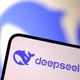 Has China achieved AI breakthrough with DeepSeek?