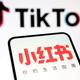 Five years after TikTok ban, Indians also join Chinese ‘refuge’ Xiaohongshu