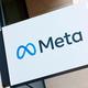 Meta agrees to pay $25 million to settle Trump lawsuit after January 6 suspension