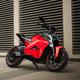 Ultraviolette launches F77 SuperStreet electric motorcycle: Features, price, availability