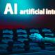 Economic Survey strikes optimistic tone on AI impact on labour in India