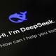 South Korea privacy watchdog to ask DeepSeek about personal information use