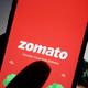 Zomato launches AI customer support platform Nugget for businesses