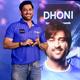 Single.id will reward Dhoni fans’ purchases in a new app