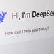 DeepSeek to share some AI model code, doubling down on open source