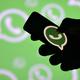 WhatsApp bans over 8 million Indian accounts in a month: Here's why