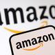 Amazon to stop support for communications service Chime next year