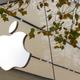 Apple pulls data protection feature in UK amid government demands