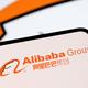 China's Alibaba says it will invest $50 billion in AI, cloud computing