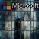 Analysts flag possible slowdown in Microsoft's AI data-centre leases, raising attention of investors