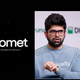 Perplexity to launch an AI browser Comet rivalling Google Chrome