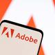 Adobe brings free Photoshop app to phones, courting younger users