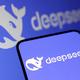 DeepSeek rushes to launch new AI model as China goes all in