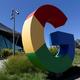 Canada regulator to impose fee on Google for online news law's operating costs