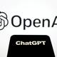 OpenAI rolls out Advanced Voice powered by GPT-4o mini for free users